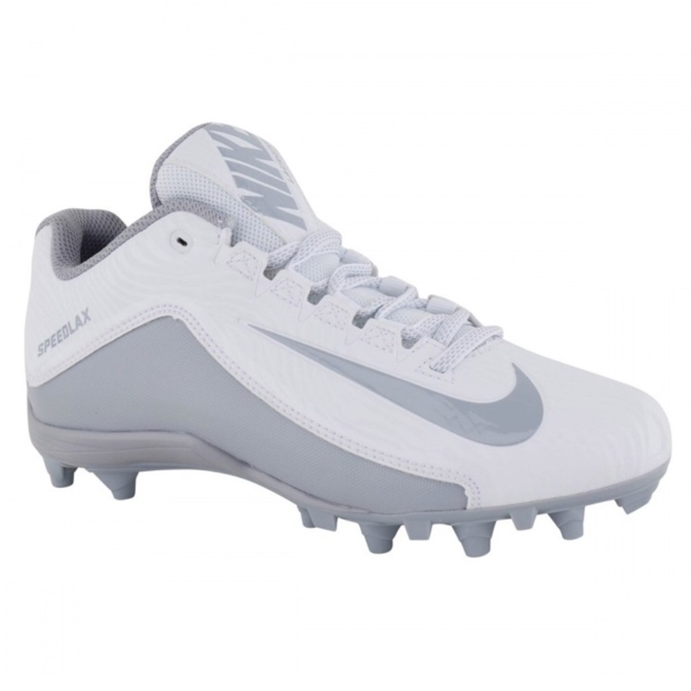 Nike SpeedLax 5 Lacrosse Turf Cleats 11.5